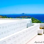 Agriolivadi View House Casa vacanze Kámbos
