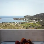Agriolivadi View House *