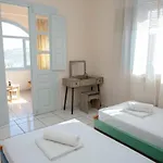 Agriolivadi View House Casa vacanze Kámbos