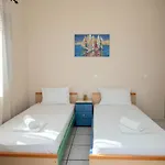 Casa vacanze Agriolivadi View House *