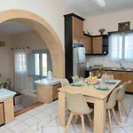 Agriolivadi View House Casa vacanze